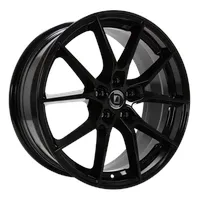DIEWE WHEELS Alla 8 5x20 5x112 ET20 MB66 6