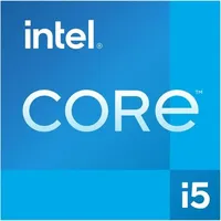 Intel Core i5-11500 (LGA 1200, 2.70 GHz, 6 -Core),