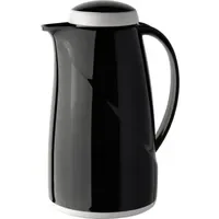 Helios Wave schwarz 1 l