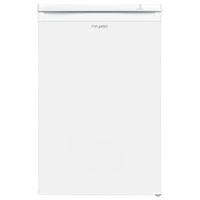 GGV Exquisit GS80-040E