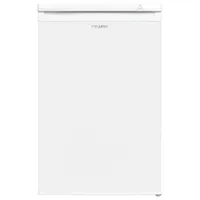 Exquisit GS80-040E