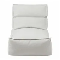 BLOMUS Stay Lounger L