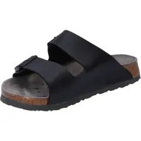 Birkenstock Arizona ESD BF Unisex Pantolette