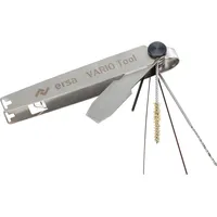 Ersa E074600