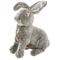 Hunter Wildlife Kaninchen 24 cm