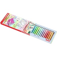 Stabilo swing cool 18er Tischset - mit 8 verschiedenen