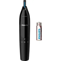 Philips Series 1000 NT1650/16