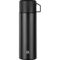 Zwilling Isolierflasche