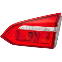 Hella 2NR 354 828-101