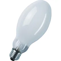 Osram Vialox NAV-E 50W E40 Natriumdampfhochdrucklampe