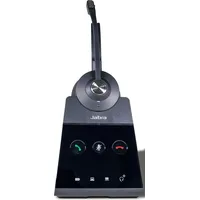 Agfeo Headset Engage 65 Mono