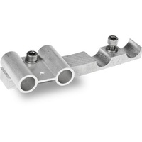 TechniSat Multifeed-Halter für 850