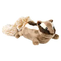 Trixie Streifenhörnchen 35987 28 cm