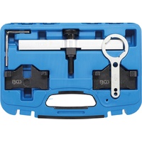 BGS Motor-Einstellwerkzeug-Satz für BMW N63