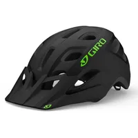 Giro Tremor Child Helm