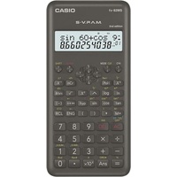 Casio FX-82MS-2 Taschenrechner
