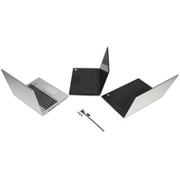 Kensington Universal 3-in-1