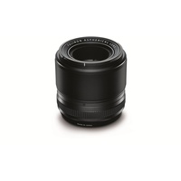 Fujifilm XF 60mm F2,4 R Makro