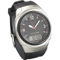 St. Leonhard Duo Silikon 42 mm RC-1240