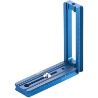 Novoflex Q=PLATE Klemmplatte