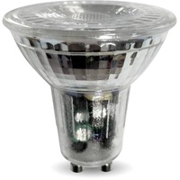 Müller-Licht 401035 LED EEK F (A - G) GU10