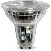 Müller-Licht LED EEK G (A - G) GU10 4.9W