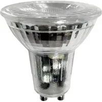 Müller-Licht Müller Licht 401035 LED 4,9 W GU10 warmweiß