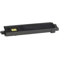 Kyocera TK-8315K schwarz
