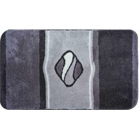 GRUND Jewel 70 x 120 cm anthrazit