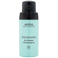 Aveda Shampowder Trockenshampoo 56 g
