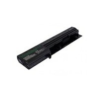 CoreParts MICROBATTERY mbi2138 Ladegerät schwarz