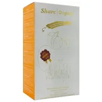 SHARE GERMANY GmbH Share Original fermentierte grüne Pflaumen