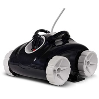 Interline Poolroboter Jellyfish 5220
