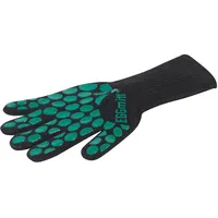 Big Green Egg ac6412 eggmitt Glove schwarz
