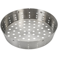 Big Green Egg Holzkohlekorb MiniMax