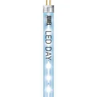 JUWEL AQUARIUM Aquarienbeleuchtung LED Day 742 mm