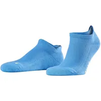 Falke Cool Kick Sneakersocken og ribbon blue 39-41