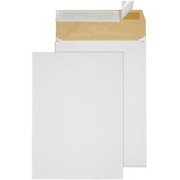 MAILmedia 100 MAILmedia K-Pack® für DIN B4