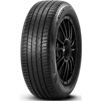 Pirelli 255/45 R20 101T Scorpion AO (+) s-i FSL