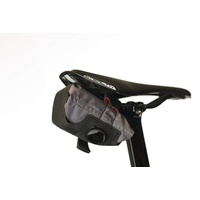 SILCA Asymmetrico Seat Roll Satteltasche