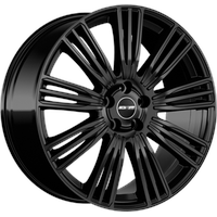 GMP Coventry 9 0x21 5x108 ET42 MB63 4