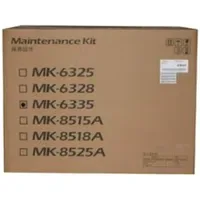 Kyocera MK-6335
