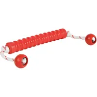 Trixie MOT-Long 20 cm Gelb