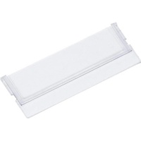 ALUTEC München Alutec 66036 Trennwände für Schubladen-Magazin Inhalt 5