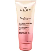 NUXE Prodigieux Floral Duschgel 200 ml
