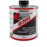 TEROSON SB 2444 Kontakt- klebstoff 340gr Dose
