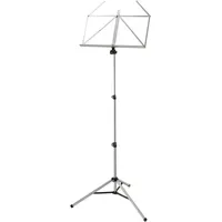 K&M 10065 Notenständer
