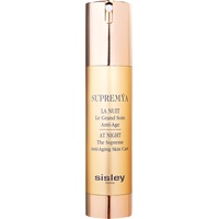 Sisley Supremya Anti-Aging Night The Supreme 50ml