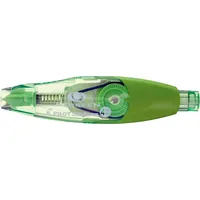Pilot Pen PILOT Korrekturroller Begreen 4,2 mm