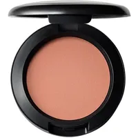 MAC Powder Blush Pflege 6 g